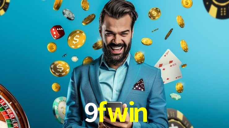 Statistics 9fwin