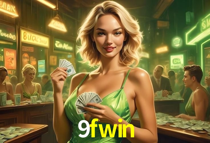Experiência VIP 9fwin