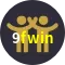 Affiliates