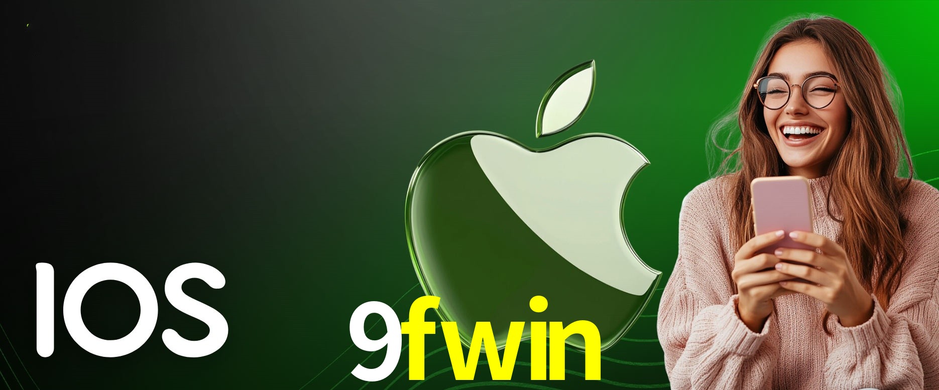 Secure Login 9fwin