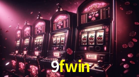 Especiais de Fim de Semana 9fwin