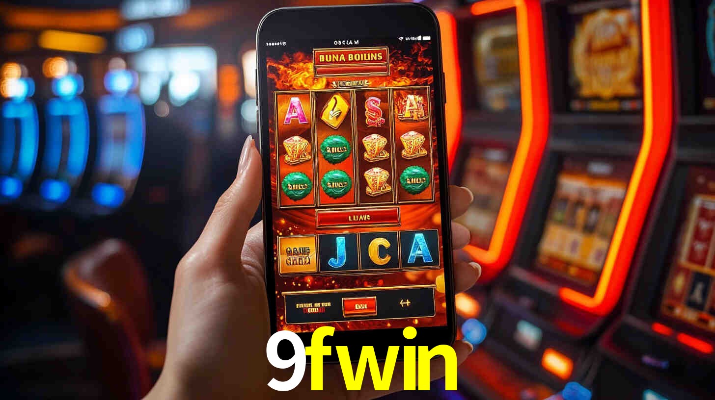 9fwin
