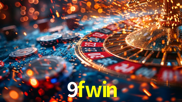 Player Reviews 9fwin