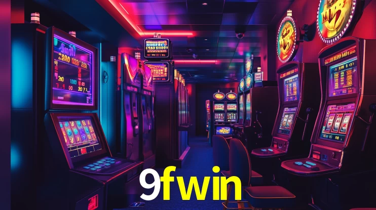 9fwin bet