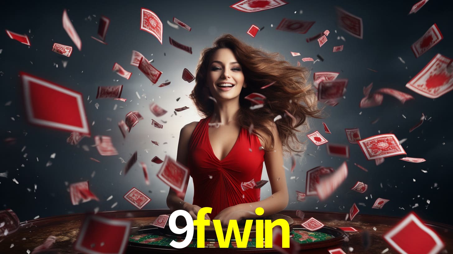 Programa VIP 9fwin