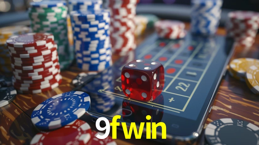 A Revolução dos Aplicativos de Jogos no 330bet