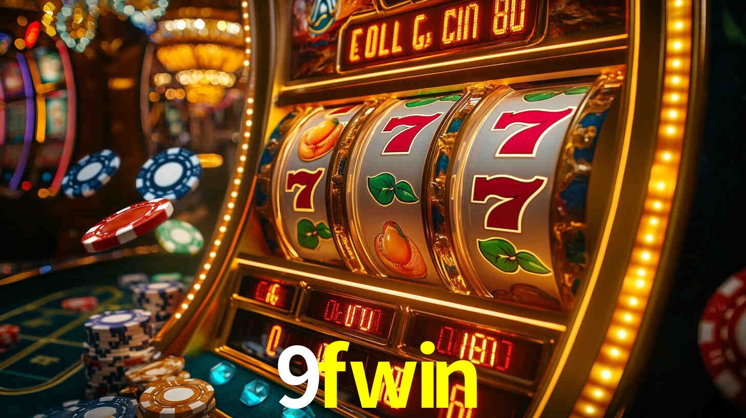 9fwin,9fwin.com