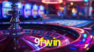Tennis Betting 9fwin