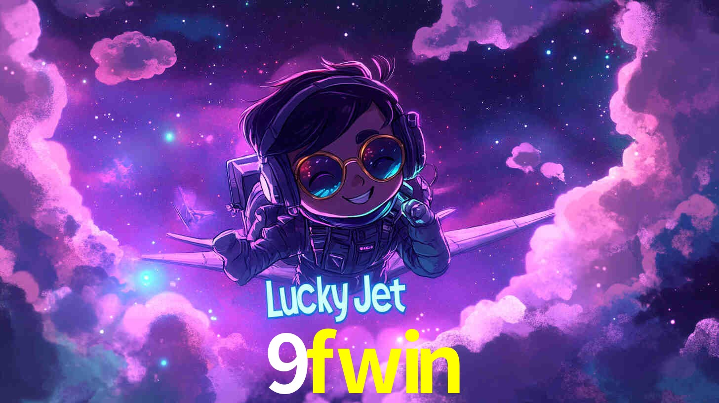 Torneios 9fwin