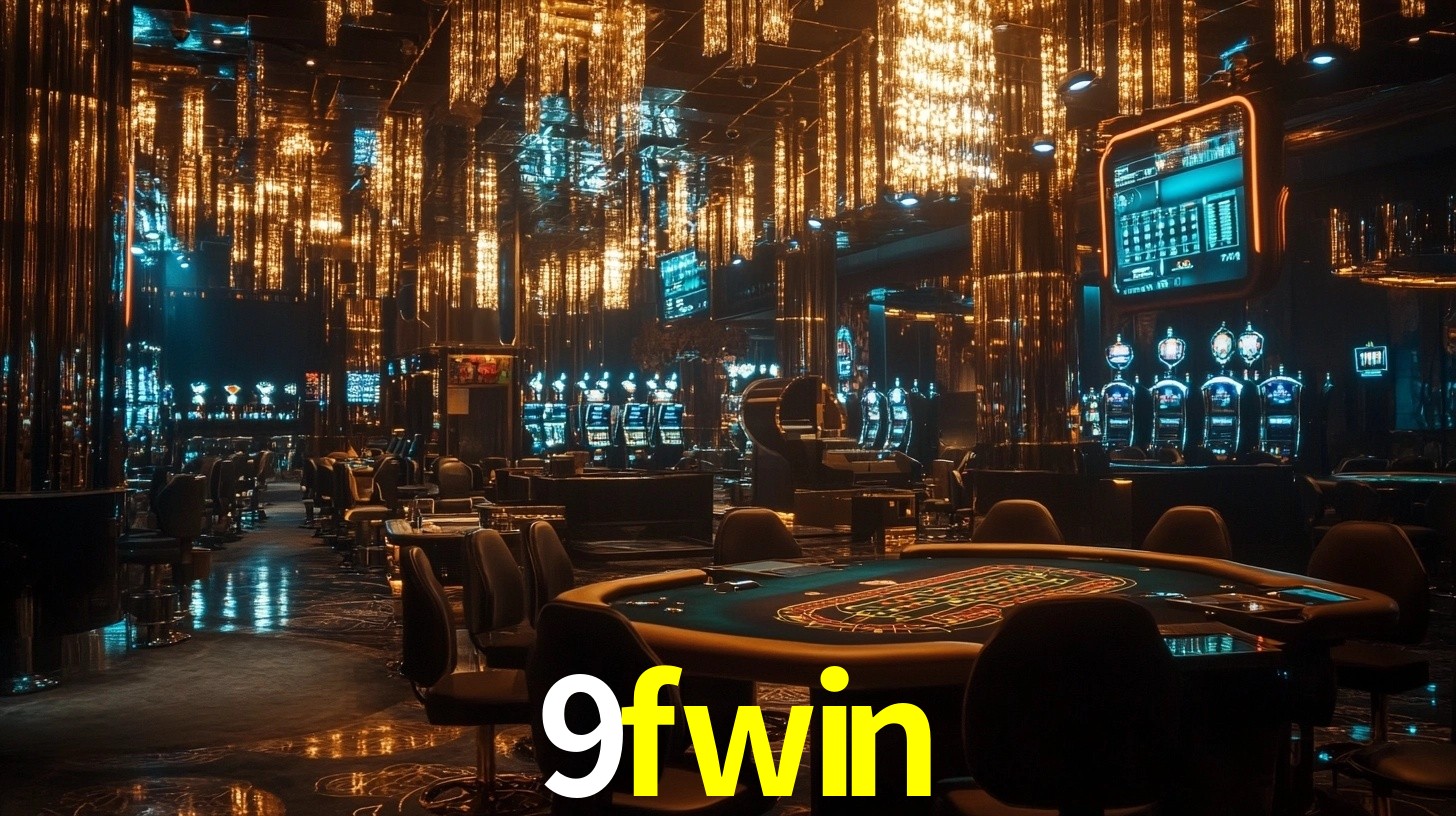 9fwin