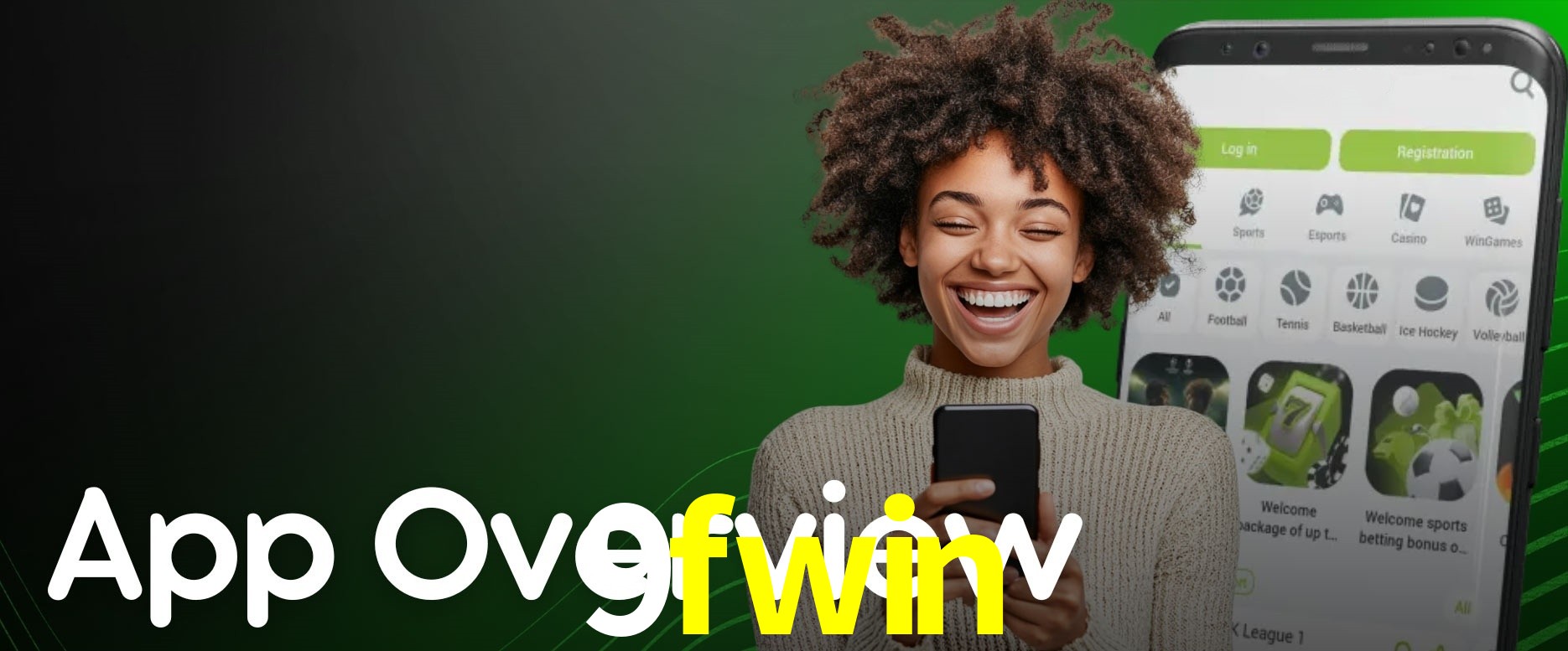 Quick Registration 9fwin