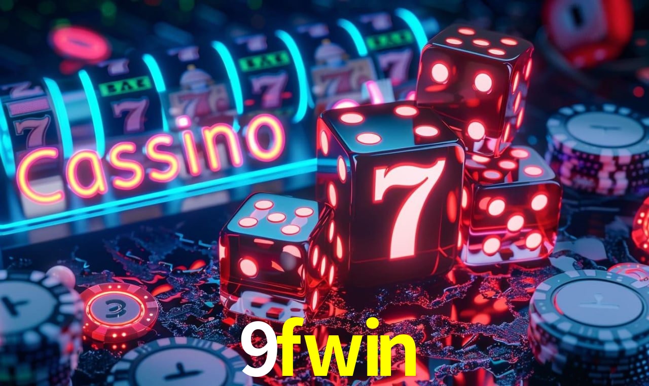Football Betting 9fwin
