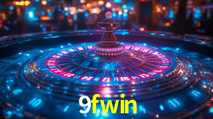 9fwin,9fwin.com