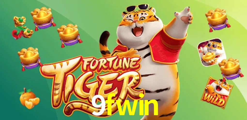 Basketball Betting 9fwin