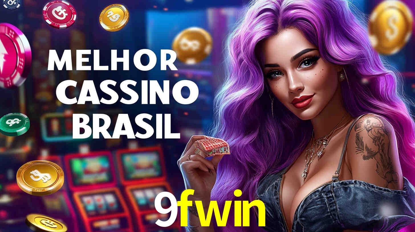 Estatísticas Crash Games 9fwin