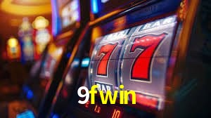 Apostas Esportivas na 9fwin: Um Guia Completo