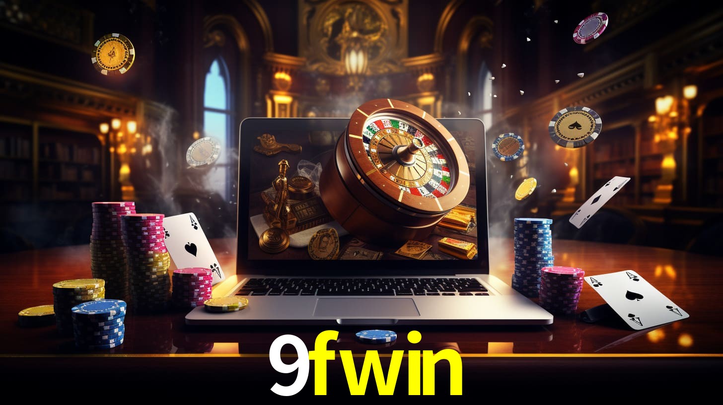 Tournaments 9fwin
