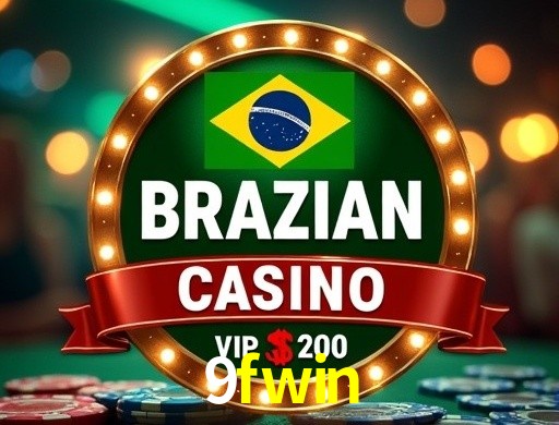 Desvendando o Mundo dos Jogos Virtuais na 9fwin