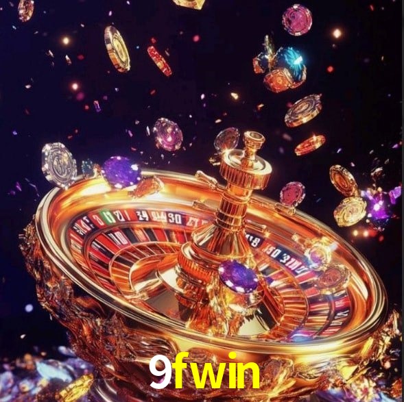 Explorando a Categoria de Eventos em Apostas na 9fwin
