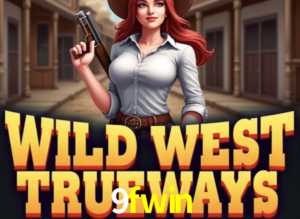 Game Providers 9fwin