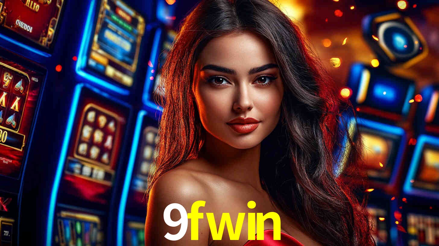Apostas de Tênis 9fwin