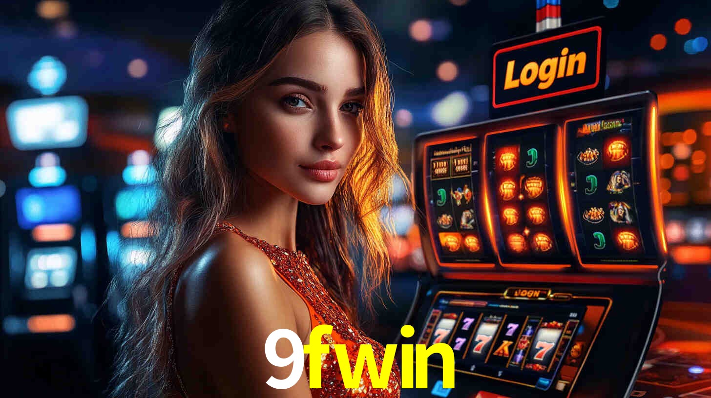 9fwin,9fwin.com