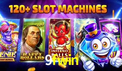 Weekend Specials 9fwin