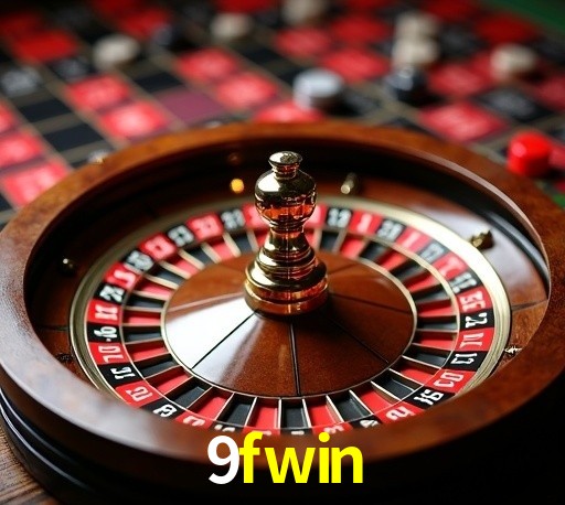 Explorando a Categoria de Eventos em Apostas na 9fwin