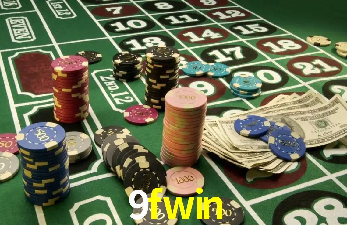 9fwin.com