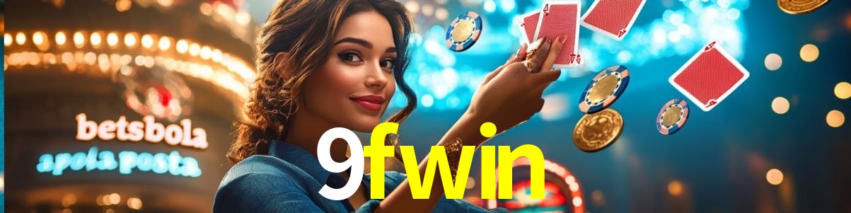 Sports Statistics 9fwin