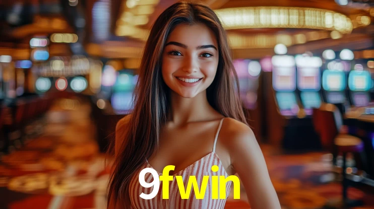 9fwin