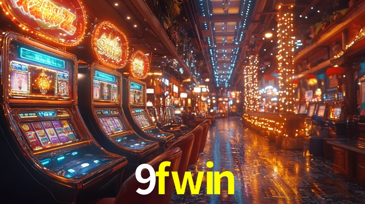 9fwin bet