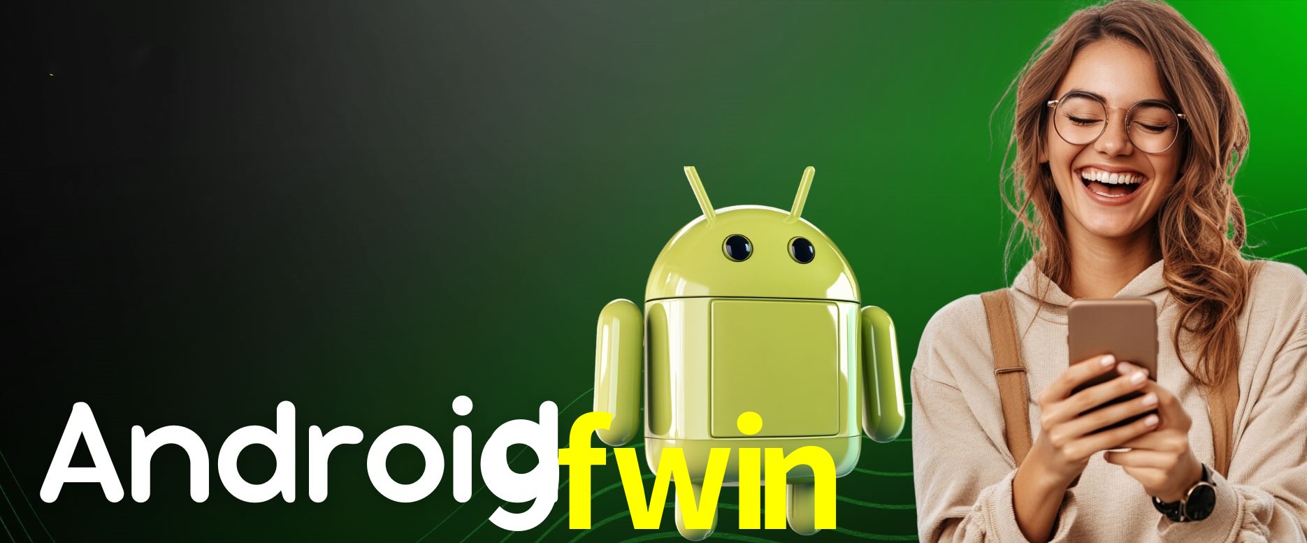 Account Benefits 9fwin