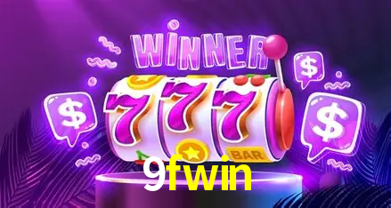 Flash Promotion 9fwin