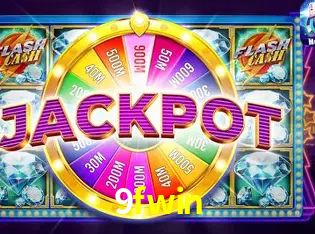 A Emoção da Loteria na 9fwin: Uma Chance de Mudança de Vida