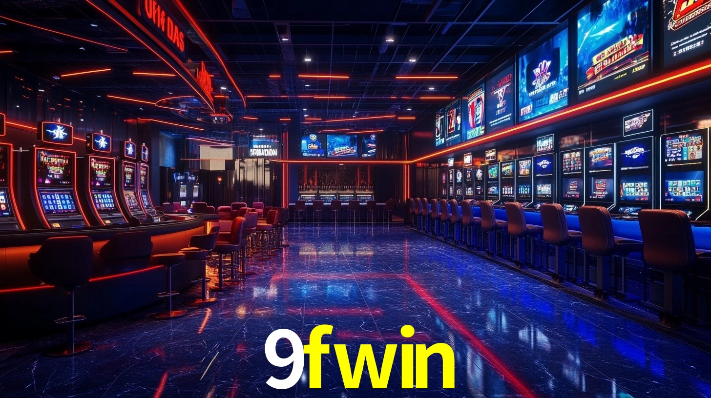 Instant EasyPaisa 9fwin