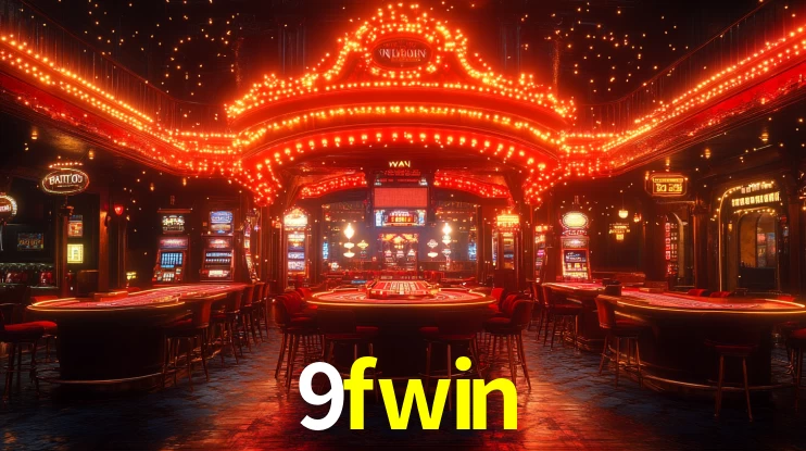 9fwin