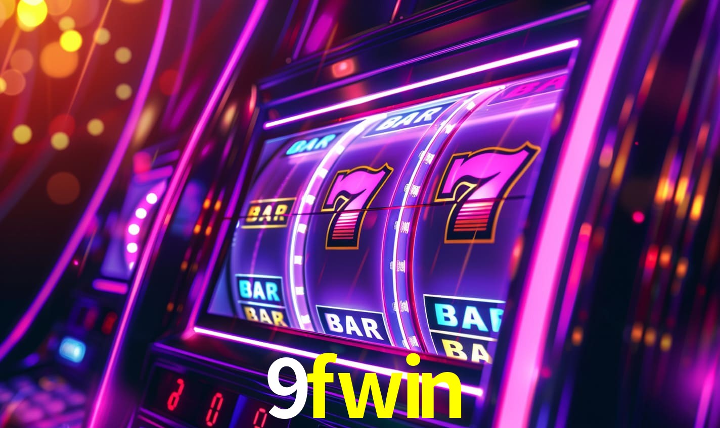 9fwin,9fwin.com
