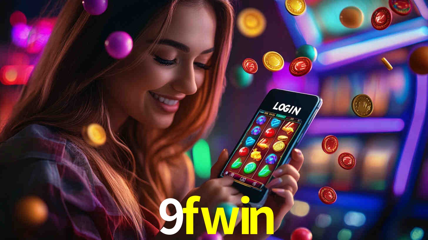 9fwin