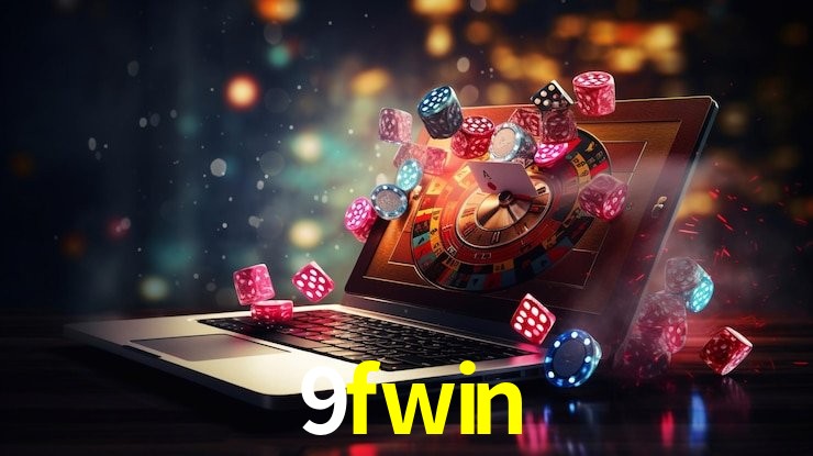 Jogos Exclusivos 9fwin