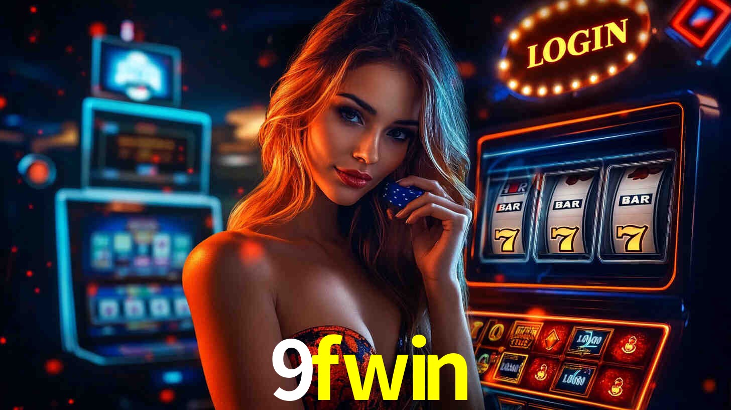 9fwin