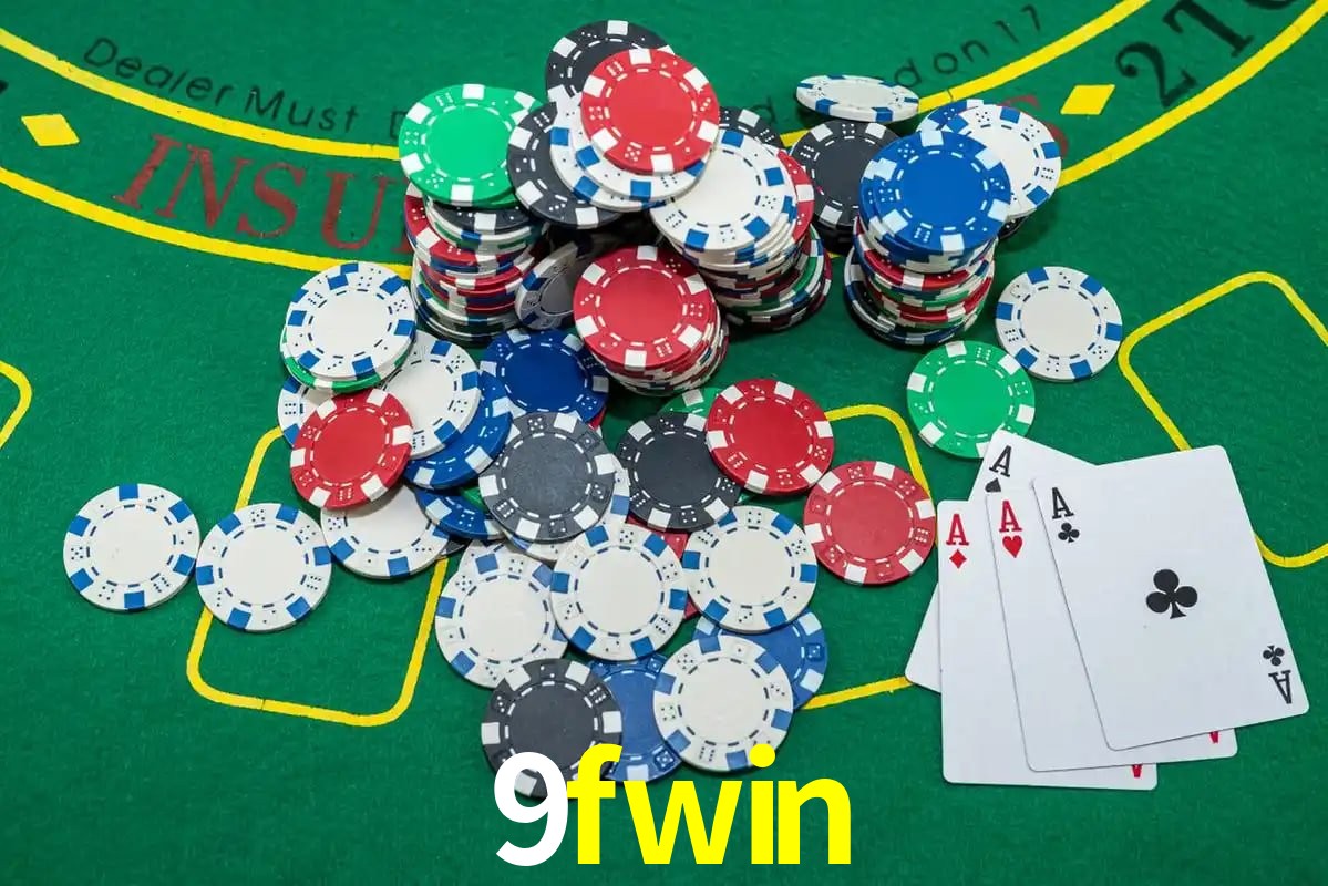 Apostas de Basquete 9fwin