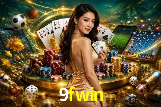 Blackjack Table 9fwin