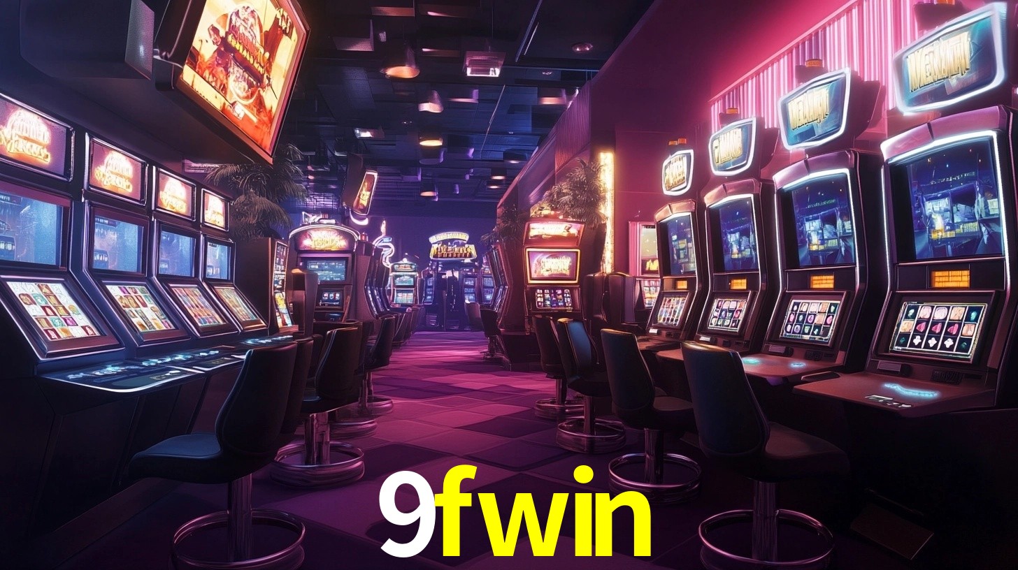 9fwin
