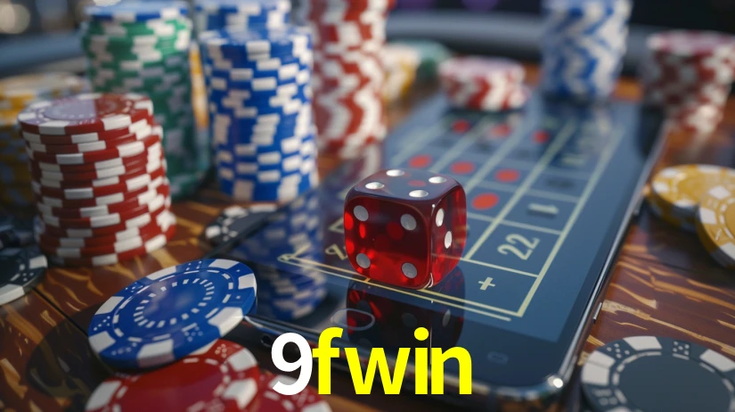 9fwin,9fwin.com