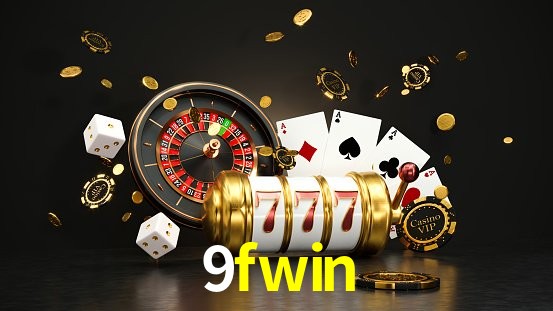 Crash Games Strategies 9fwin