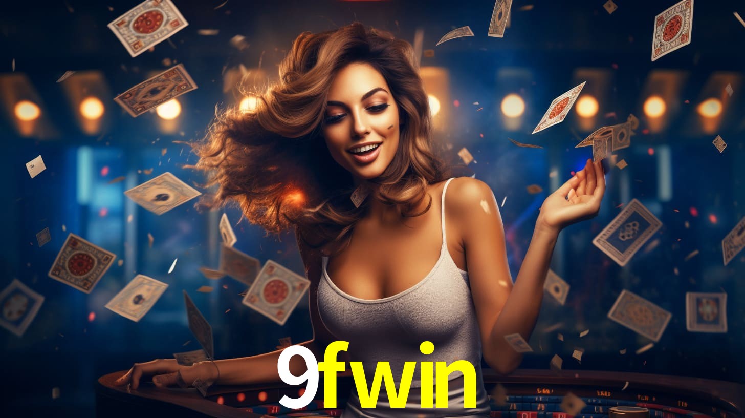 9fwin.com