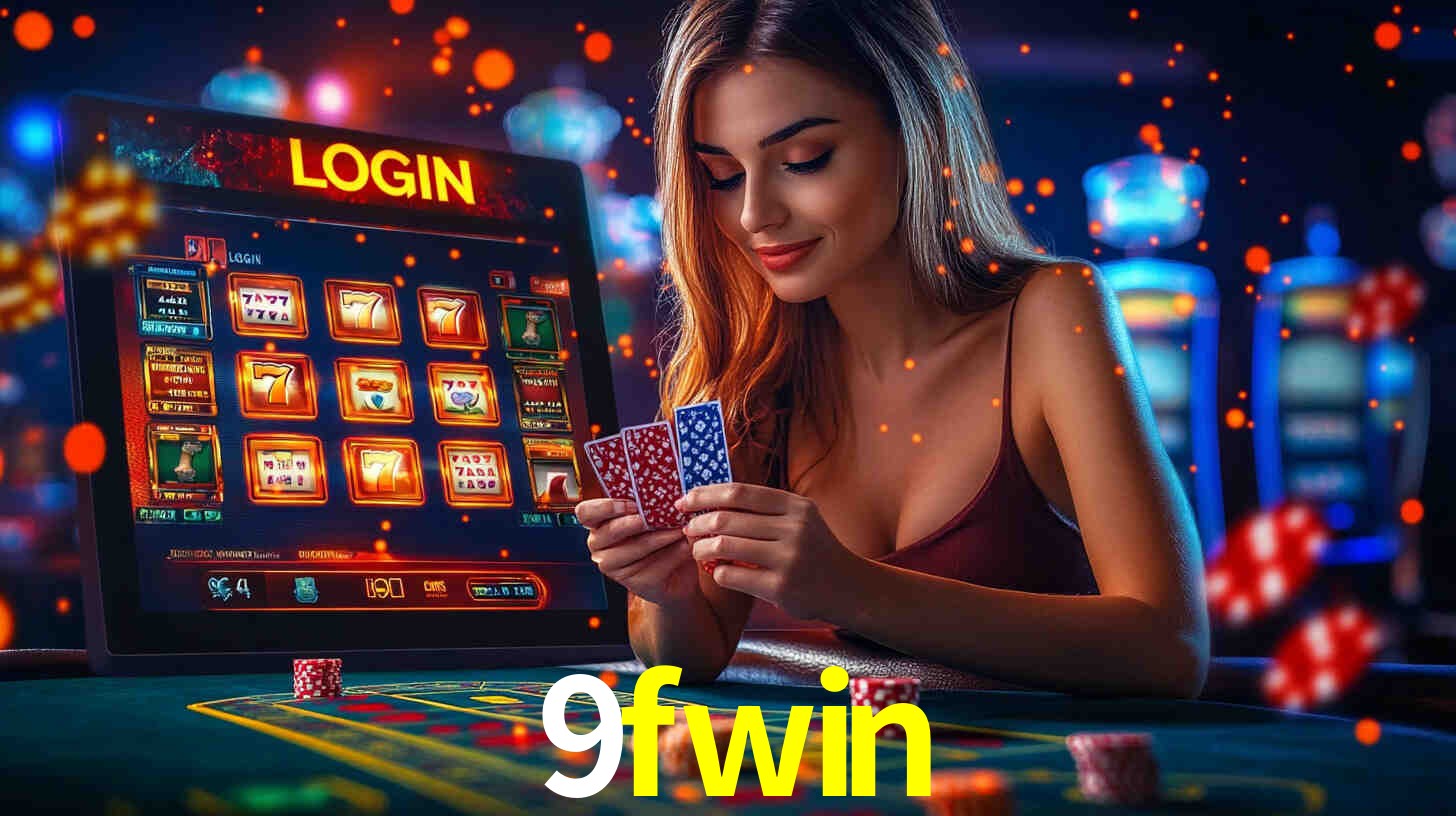 9fwin