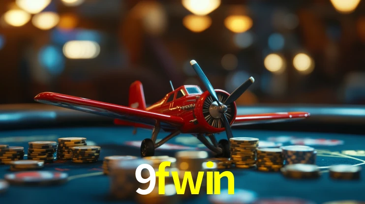Account Benefits 9fwin