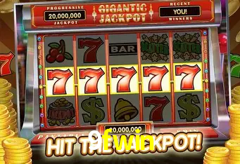 A Emoção da Loteria na 9fwin: Uma Chance de Mudança de Vida